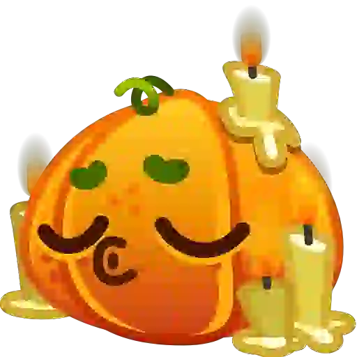 Sticker 25