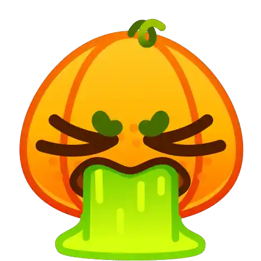 Sticker 26