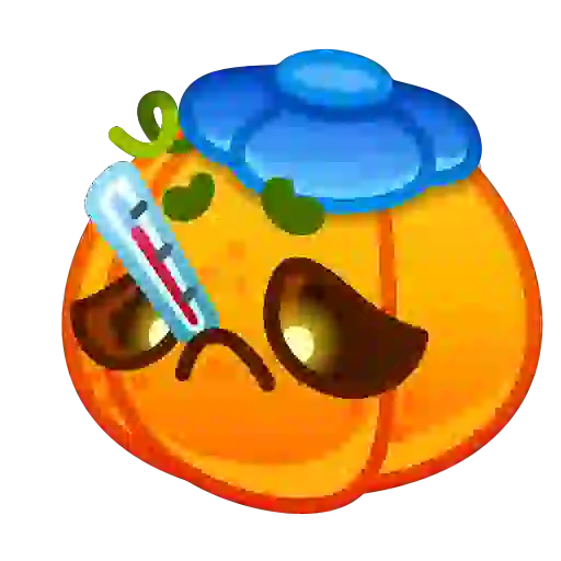 Sticker 27