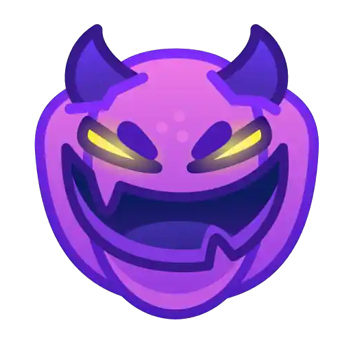 Sticker 28