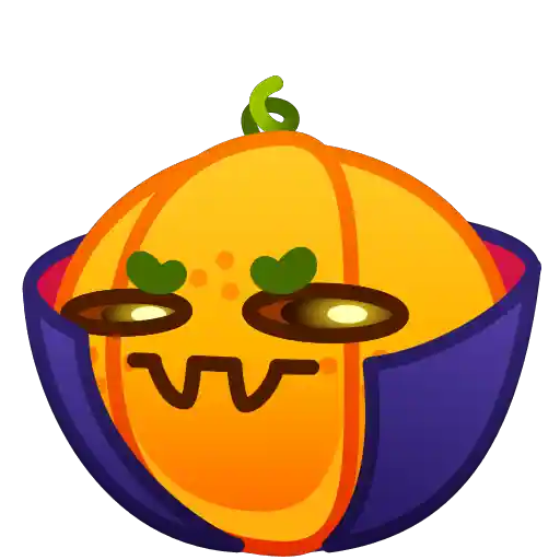 Sticker 29