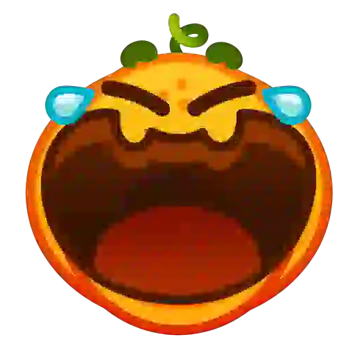 Sticker 3