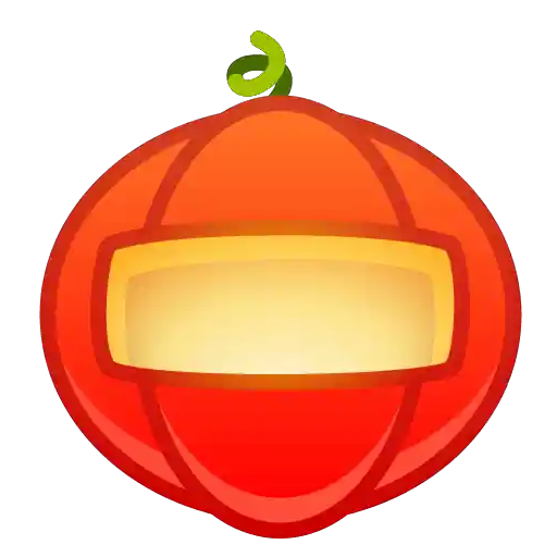 Sticker 30