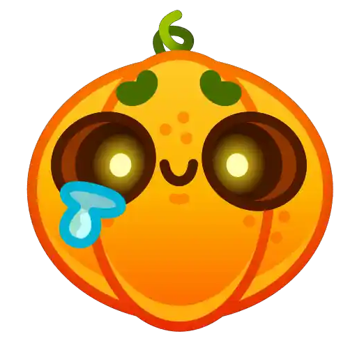 Sticker 4