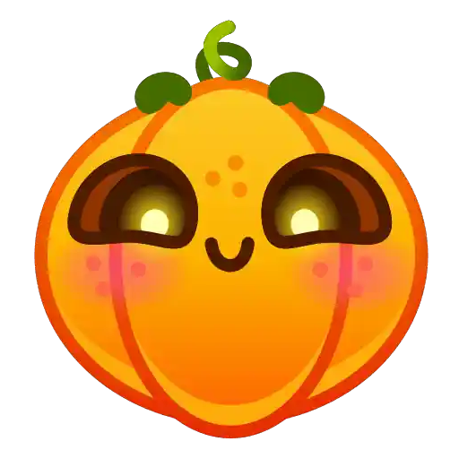 Sticker 5