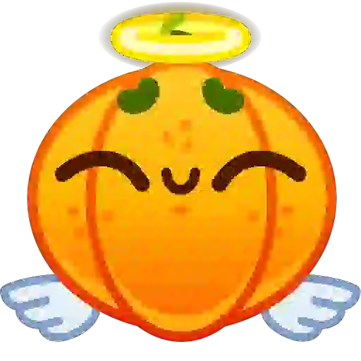 Sticker 6