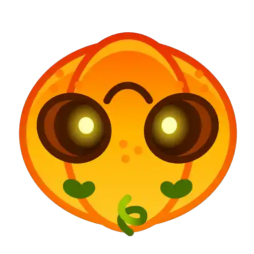 Sticker 7