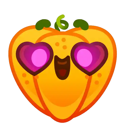 Sticker 8