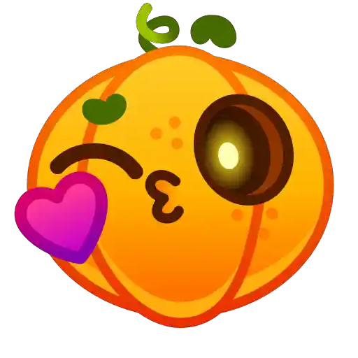 Sticker 9