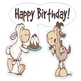 Sticker 10