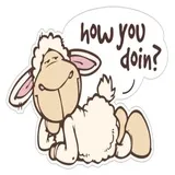Sticker 12