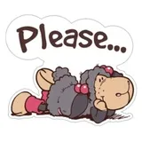 Sticker 13
