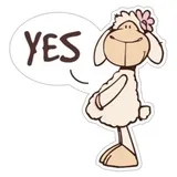 Sticker 14