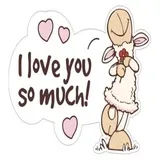 Sticker 17