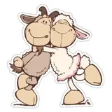 Sticker 2