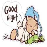 Sticker 4