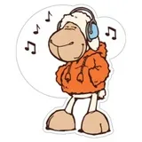 Sticker 5
