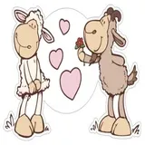 Sticker 6