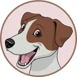 Sticker 14
