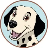 Sticker 15