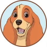 Sticker 5