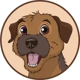 Sticker 7