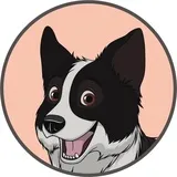 Sticker 9