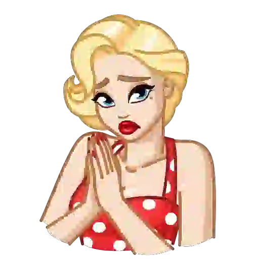 Sticker 10