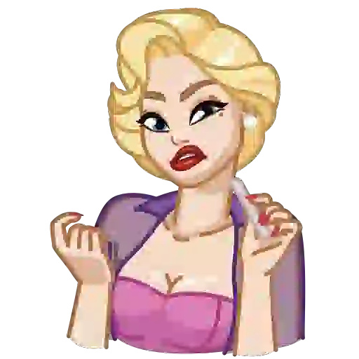 Sticker 14