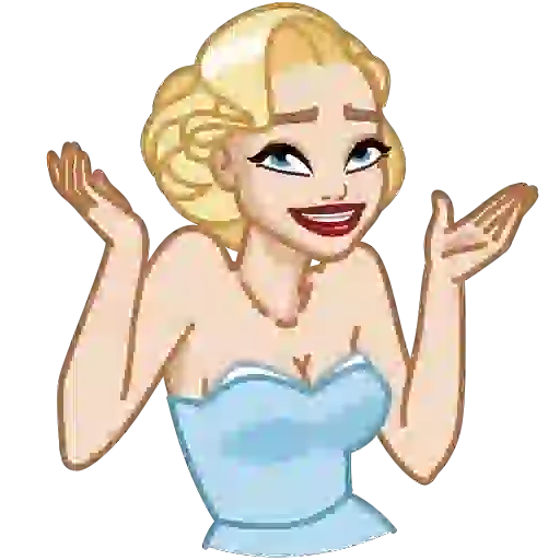 Sticker 15