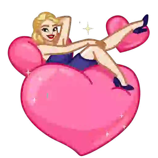 Sticker 16