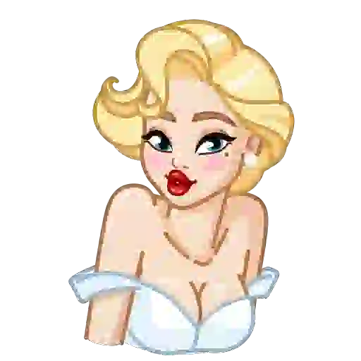 Sticker 2