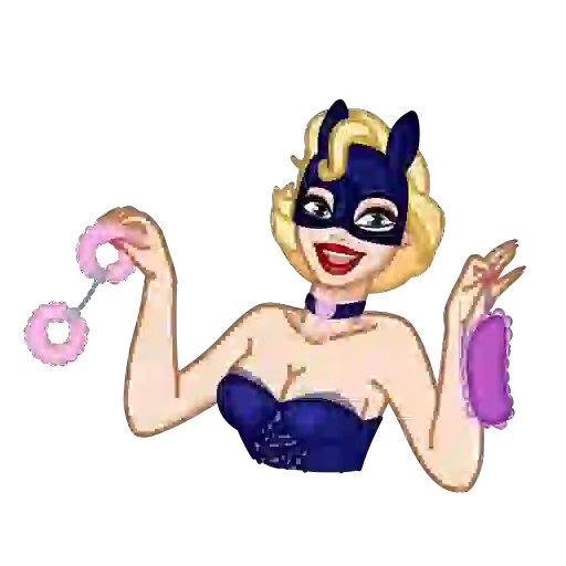 Sticker 20