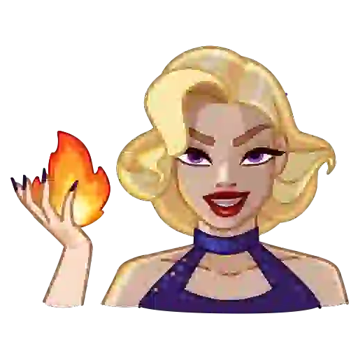 Sticker 22