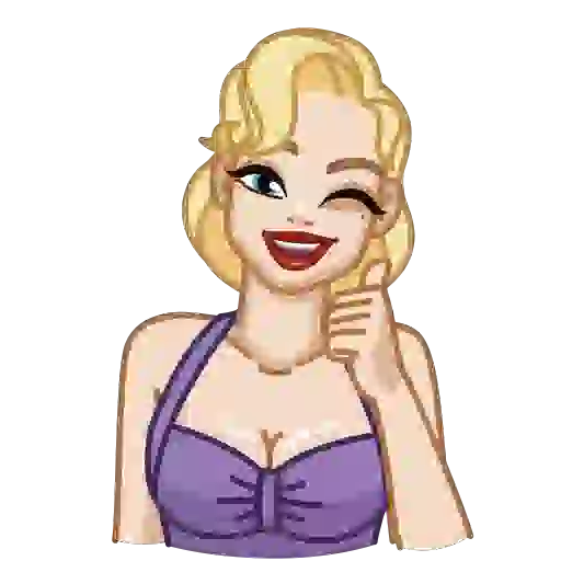 Sticker 3