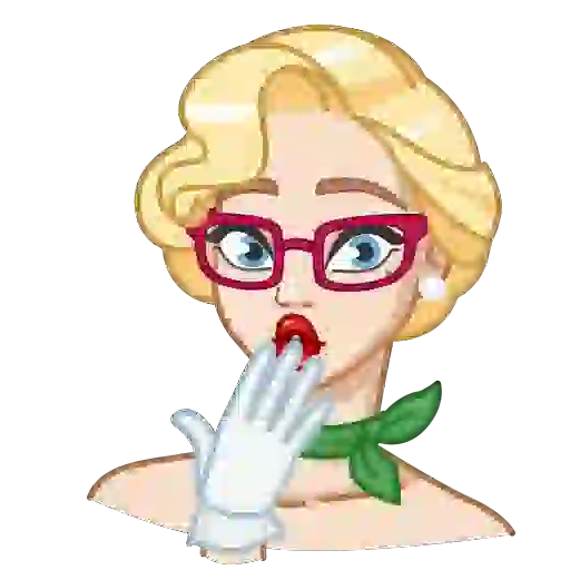 Sticker 4