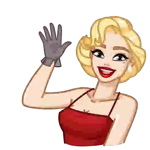 Sticker 5