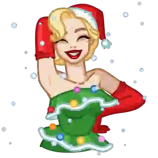 Sticker 6