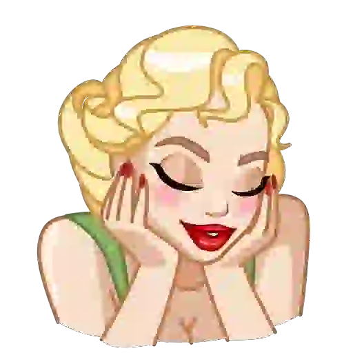 Sticker 7