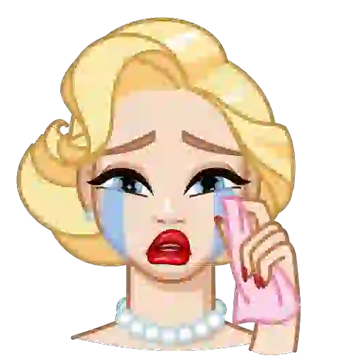Sticker 8