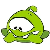 Sticker 10