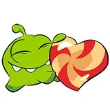 Sticker 11