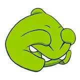 Sticker 13