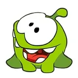 Sticker 18
