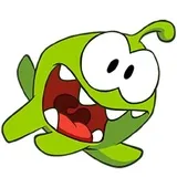 Sticker 20