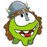 Sticker 21