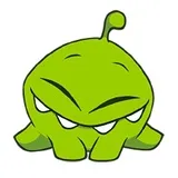 Sticker 22