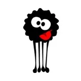 Sticker 24