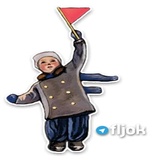 Cut the Rope WhatsApp Sticker #25