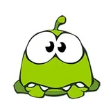 Sticker 3